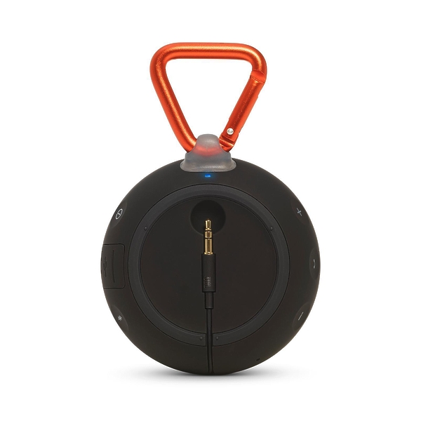 JBL Clip 2 squad (JBLCLIP2SQUAD) #1 в «HiFiRussia»