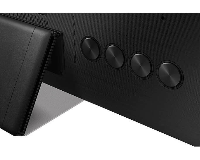 QLED телевизор Samsung QE75QN900AUXRU артикул 246123Si-1 фото 8