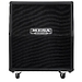 Кабинет Mesa Boogie 4X12 RECTIFIER STANDARD SLANT гитарная акустическая система