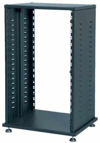 Рэковый шкаф Proel STUDIORK 30XL артикул 205355Si-1
