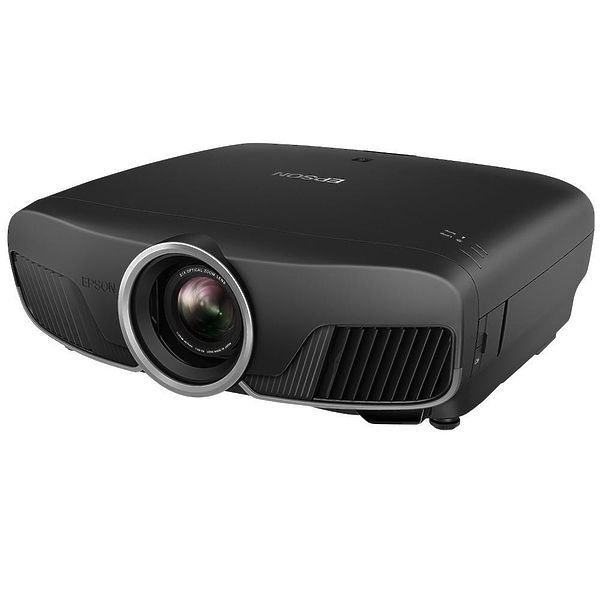 Epson EH-TW9300 артикул 405428-1 фото 4