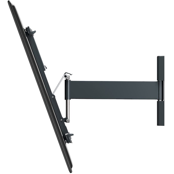 Кронштейн для телевизора Vogels THIN 525 артикул 182068Si-1 фото 4