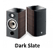 Полочная акустика Focal Aria 906 Dark Slate