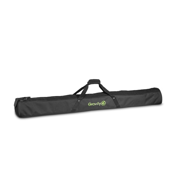 Транспортировочный чехол Gravity BG SS 1 XLB артикул 208615Si-1