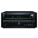 AV Ресивер Onkyo TX-NR818 black