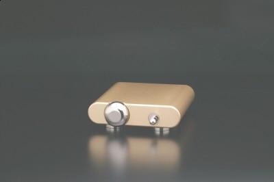 WAVAC ATT-S артикул 354306SI-1 в интернет-магазине «HiFiRussia»