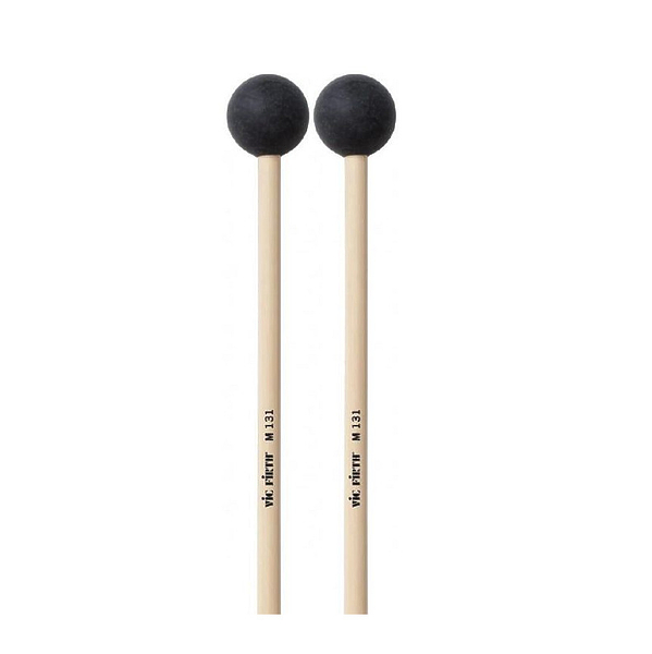 Палочки Vic Firth M131 артикул 280163Si-1
