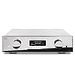 CD ресивер AVM CS 30.3 Cellini Silver/Chrom