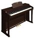 Клавишный инструмент Roland HP504-RW + KSC-66-RW