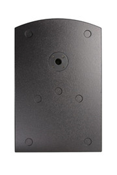 Сабвуфер Peecker Sound 40SW18/A артикул 135474Si-1 фото 4