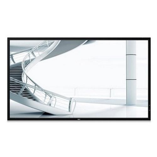 Nec X552S артикул 353642SI-1 в интернет-магазине «HiFiRussia»