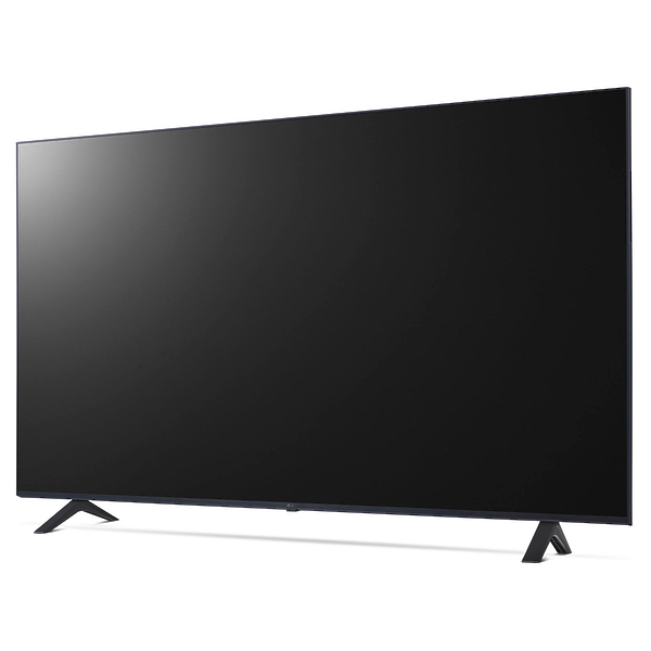 Телевизор LED LG 55UR78001LJ.ARUB артикул 296633Si-1 фото 3