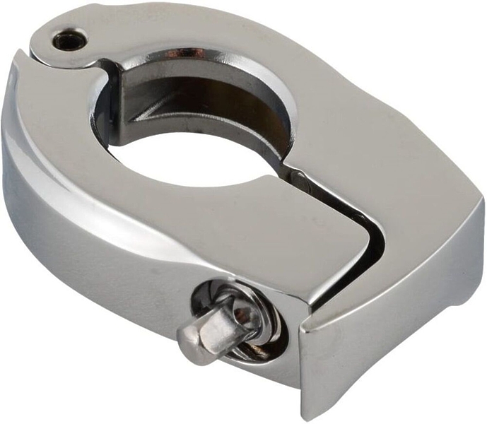 Стоппер для стойки hi-hat Pearl DC-580A артикул 320760Si-1