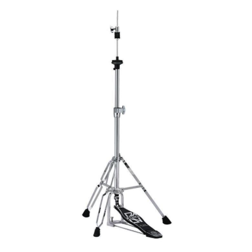 Стойка TAMA HH03W Hi-Hat Stand артикул 216993Si-1