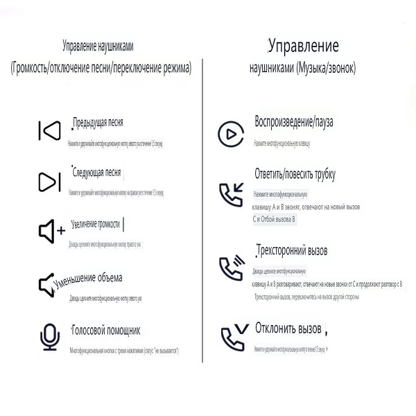 Наушники OneOdio OpenRock Pro Beige артикул 313017Si-1 фото 10