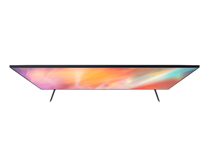 4K Телевизор Samsung UE55AU7101U артикул 314894Si-1 фото 11