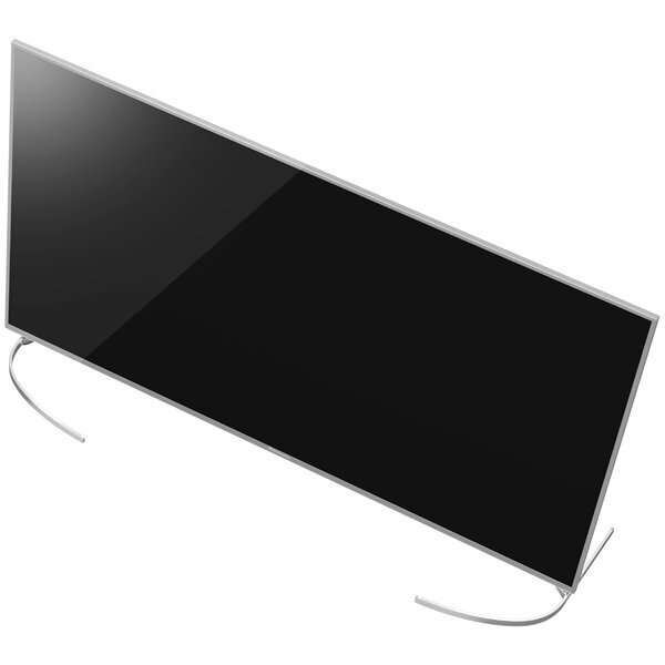 LED телевизор Panasonic TX-58EXR700 артикул 166852Si-1 фото 7