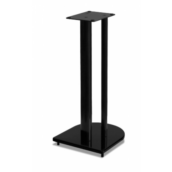 Стойка для колонок Focal-JMlab Profile Stands S 908 (высота 60 см) артикул 316584FV-1 фото 3
