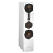 Напольная акустика Dali Opticon 8 white