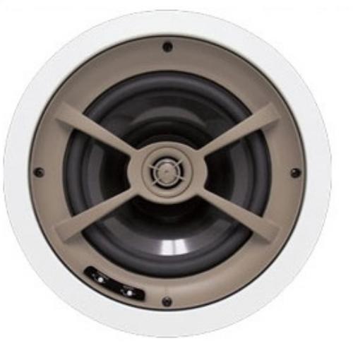 Встраиваемая акустика Proficient C626 артикул 115437Si-1