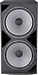 Сабвуфер JBL ASB4128-WRC