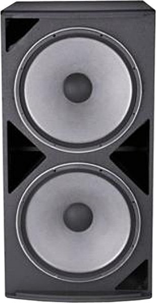 Сабвуфер JBL ASB4128-WRC артикул 124189Si-1