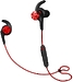 Наушники 1More E1018BT iBfree Sport Bluetooth Red