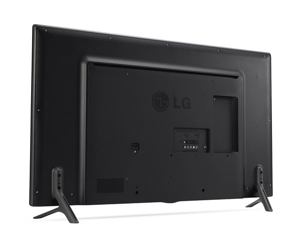 LED телевизор LG 32LF550V артикул 120854Si-1 фото 7