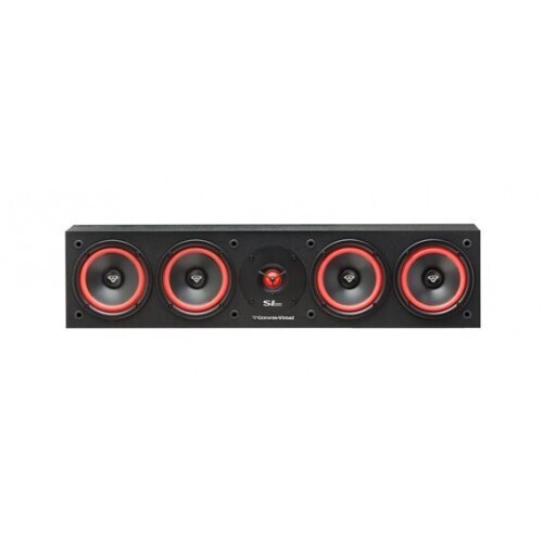 Центральный канал Cerwin-Vega SL-45C артикул 104594Si-1
