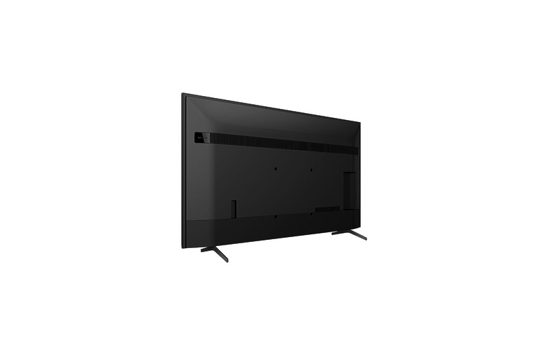 LED телевизор Sony KD55XH8005BR артикул 223008Si-1 фото 3