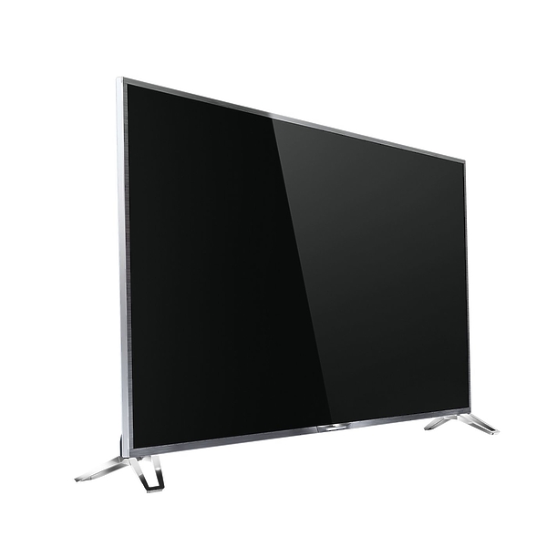 LED телевизор Philips 65PUS9809/60 артикул 108635Si-1 фото 6