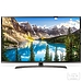 LED телевизор LG 60UJ634V