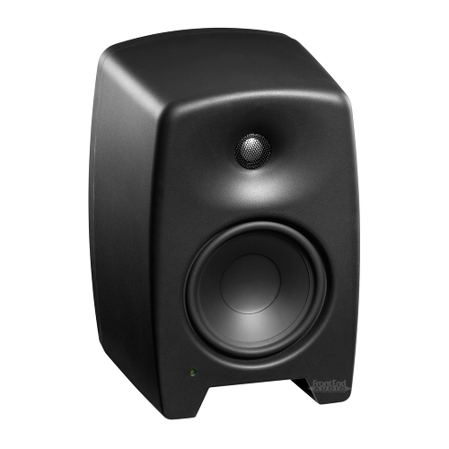 Полочная акустика Genelec M030 артикул 106514Si-1 фото 5