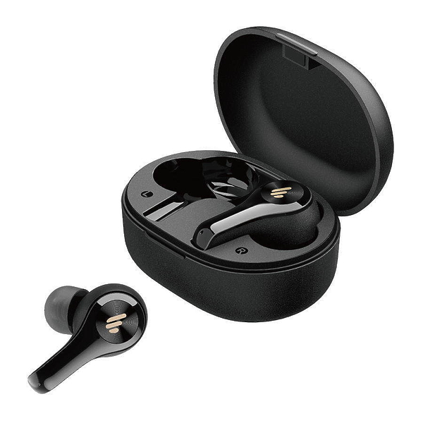 Наушники Edifier X5 black артикул 241710Si-1