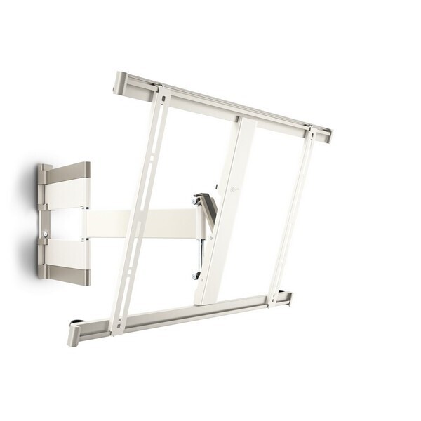 Кронштейн для телевизора Vogels THIN 345 W артикул 158284Si-1
