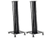 Подставка под акустику Sonus Faber Venere Stand