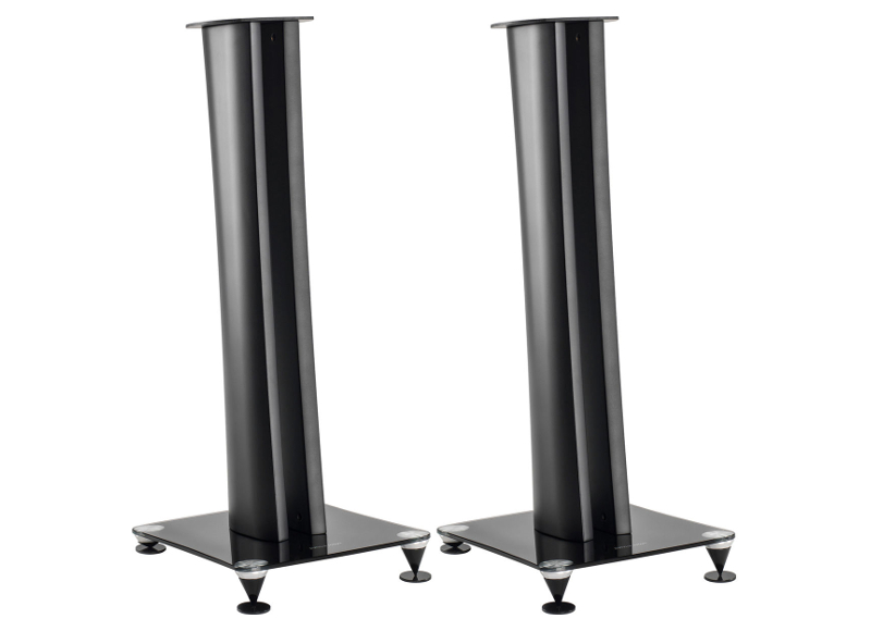Подставка под акустику Sonus Faber Venere Stand артикул 313951FV-1