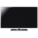 LED телевизор Samsung UE-32D6530WS