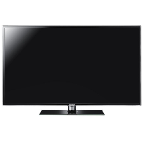 LED телевизор Samsung UE-32D6530WS артикул 376492FV-1