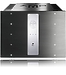 Усилитель мощности Accustic Arts AMP III black