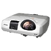 Epson EB-431i