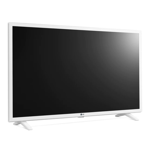 LED телевизор LG 32LM6380PLC артикул 245928Si-1 фото 7