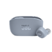 Наушники JBL W100 TWS Blue