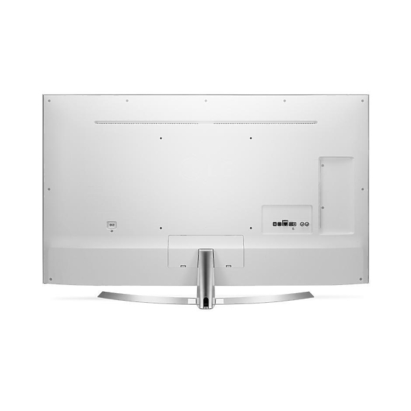 LED телевизор LG 65UH850V артикул 150919Si-1 фото 8