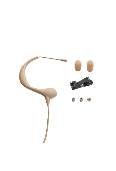 Микрофон Audio Technica BP893cw-TH артикул 128177Si-1 фото 4