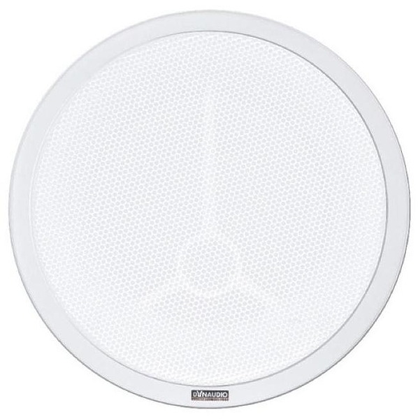 Встраиваемая акустика Dynaudio IC 17 артикул 045256Si-1 фото 3