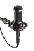 Микрофон Audio Technica AT2035