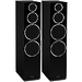 Напольная акустика Wharfedale Diamond 250 black