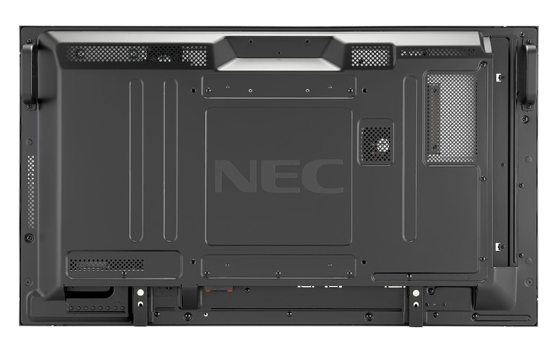 Nec P403 артикул 292464-1 фото 7