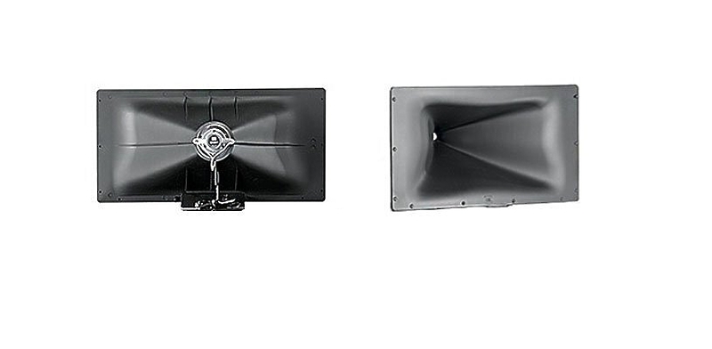 JBL 4722N-HF артикул 122295Si-1 фото 3
